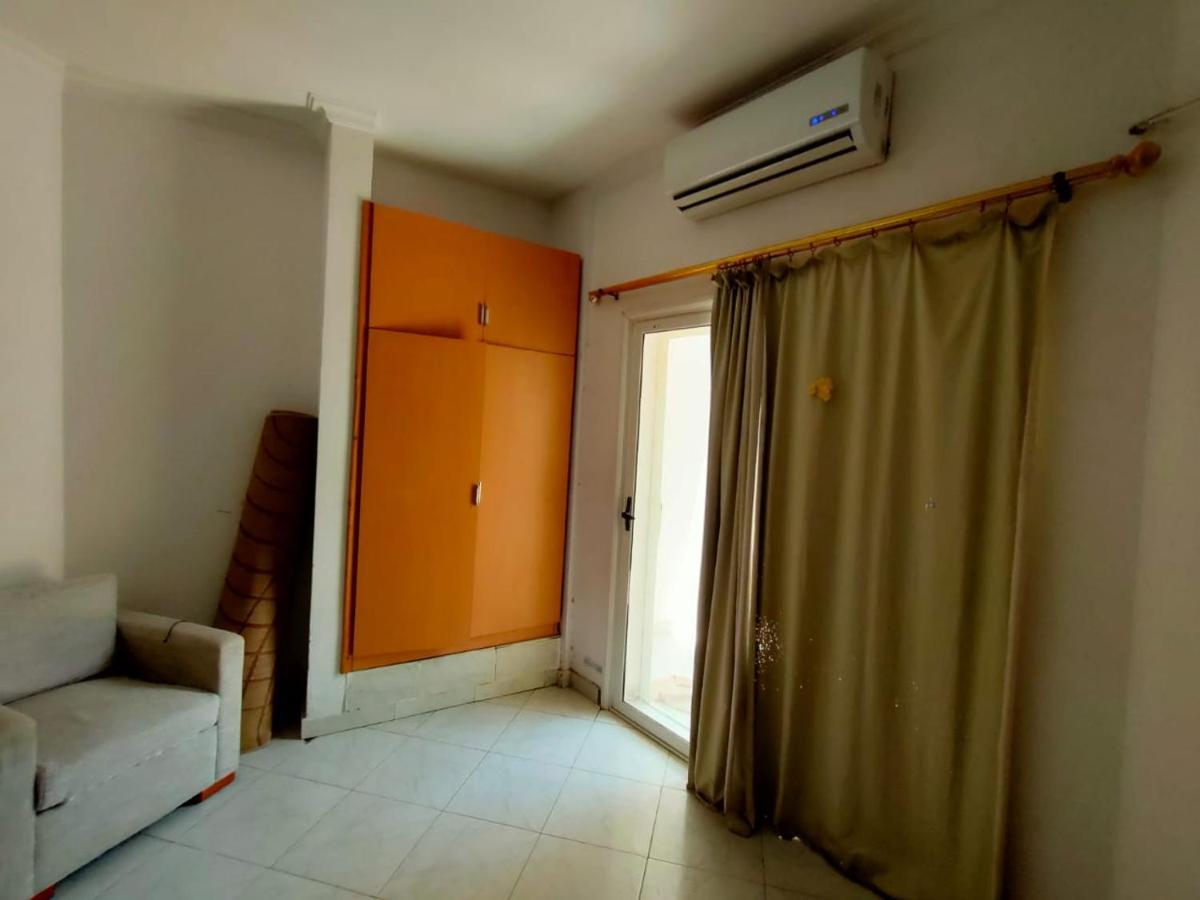 El Kawser Compound Lotus Apartment *