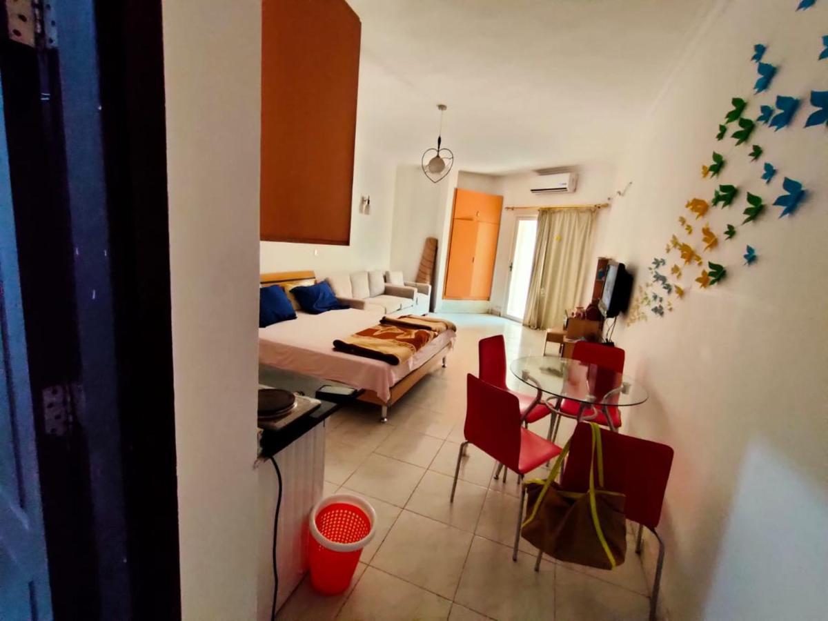 El Kawser Compound Lotus Apartment Hurghada