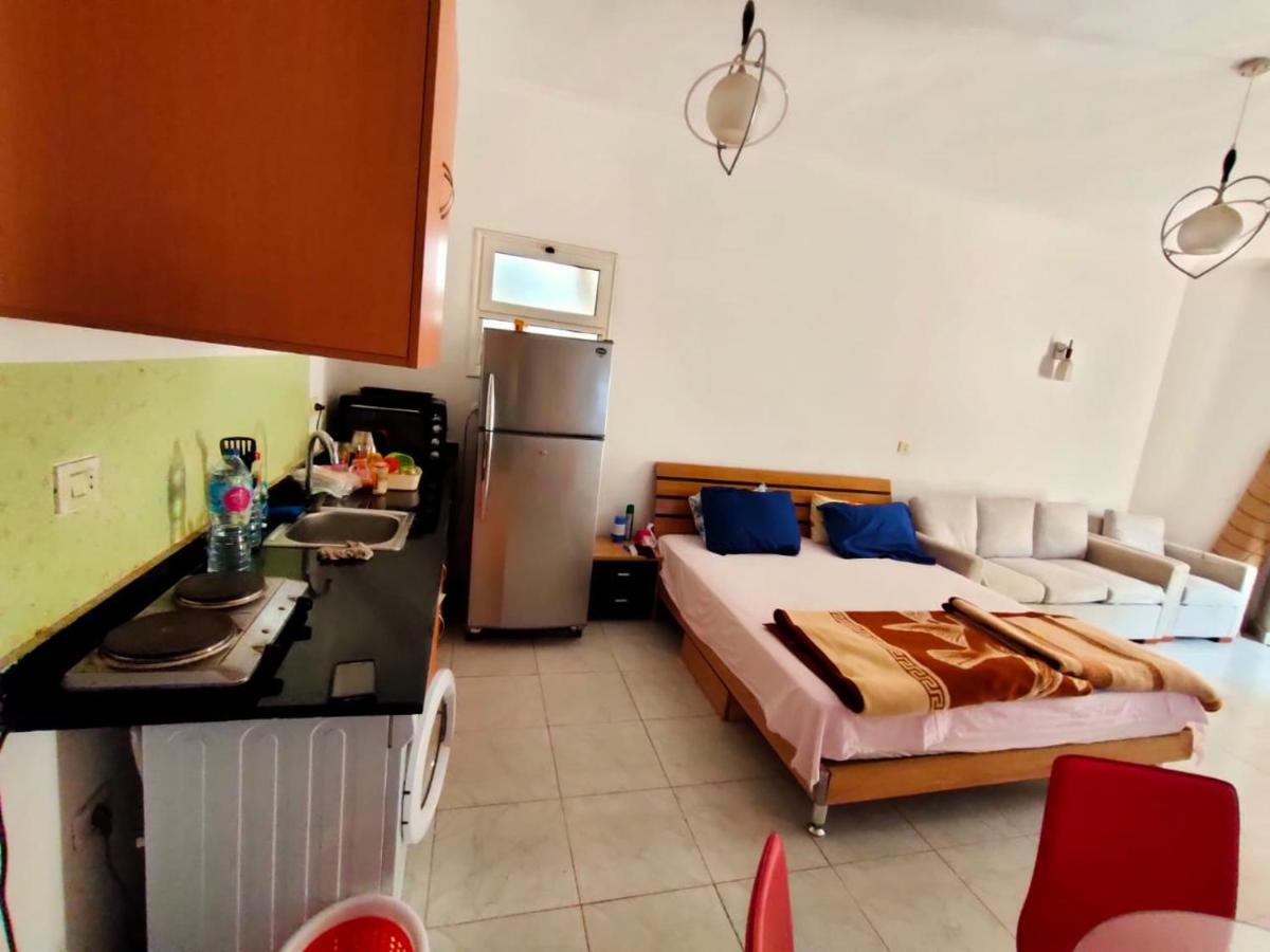 El Kawser Compound Lotus Apartment